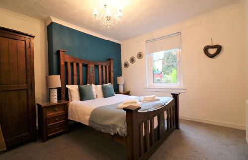 Signature - Bruce Terrace Lower - Photo 3