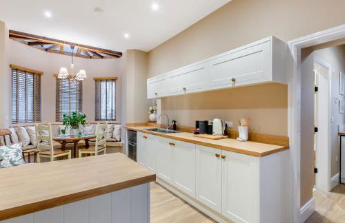 South Lodge - Foto 6