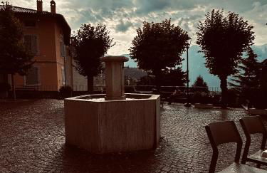 Casa Adele - Photo 38