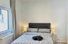 Modernes Apartment mit gehobener Ausstattung - Foto 7