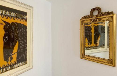 Lion House II - Photo 14