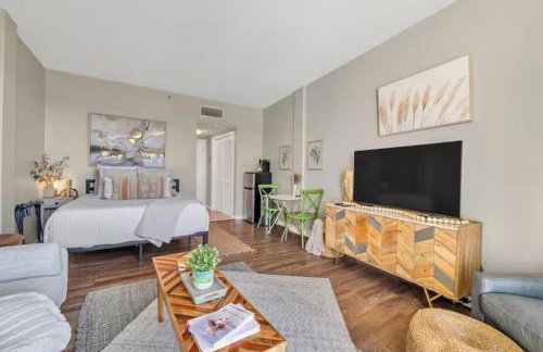 Pirates Bay A208 - Foto 8