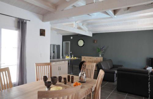 villas des phares - Foto 23