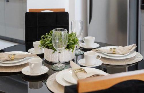 CONFORTO JH PALHANO, Ap 1507 - Foto 52