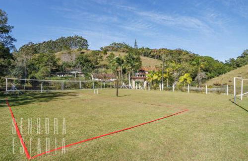 Alpen Ville Finca con Piscina Inolvidable - Foto 38