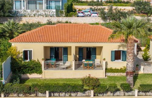 Eleftheria Apartments - Foto 50