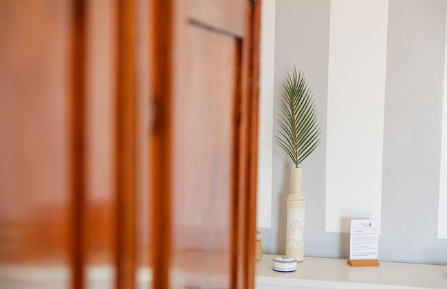 Villa Mandrioli Agriturismo - Foto 32