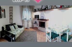 Il Palazzetto sulla Francigena - Photo 38