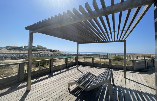 Grand Pavois - Foto 18