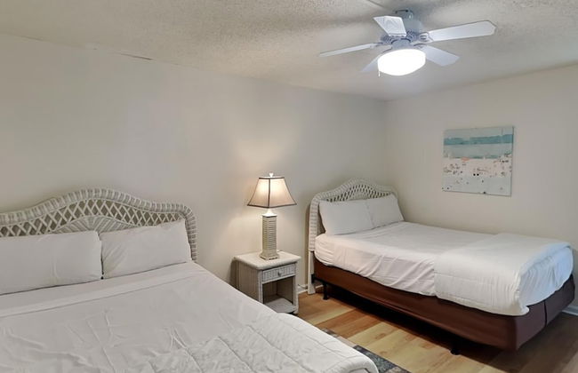 Edgewater Beach & Golf Resort VIII by Resort Collection - Foto 40