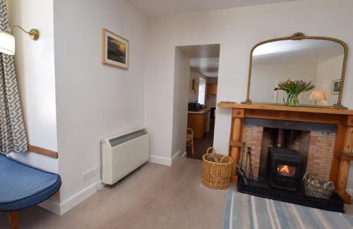2 Bed in Applecross CA422 - Foto 9