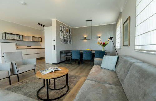 Astenblick Apartments Winterberg with sauna - Photo 14