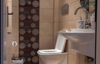 Glamour beautique villa - Foto 18