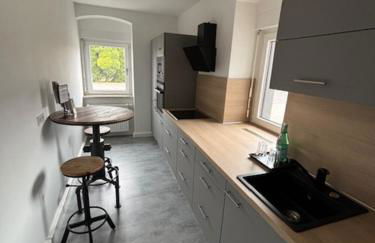 Ferienhaus Relax - Foto 11