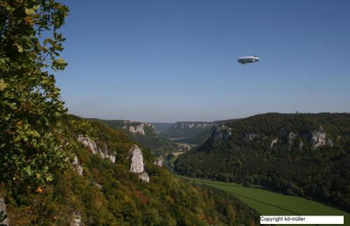 Haus am Waldrand - Foto 44