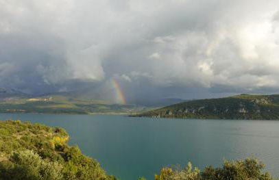 Gîte le deffend - Foto 10