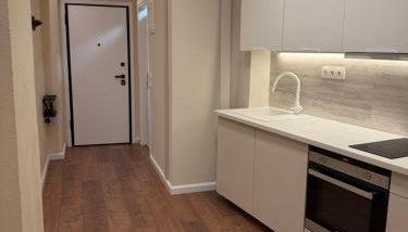 BK Urban Living - Foto 3