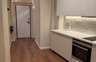 BK Urban Living - Foto 3