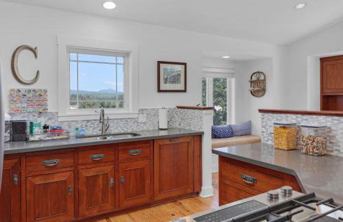 Gearhart Highlands • Hot Tub • Golf • Dog Friendly - Foto 44