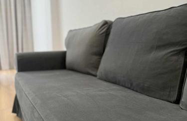 Casa Kriní - Foto 53