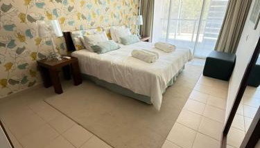 Herdade dos Salgados - Foto 4