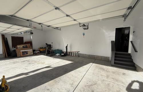 Cozy & Comfy Mountain-View Home Airport 15 min - Foto 11