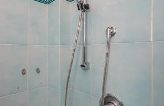 CASA LINDA Vista da Sogno, Piscina e Tennis - Foto 28