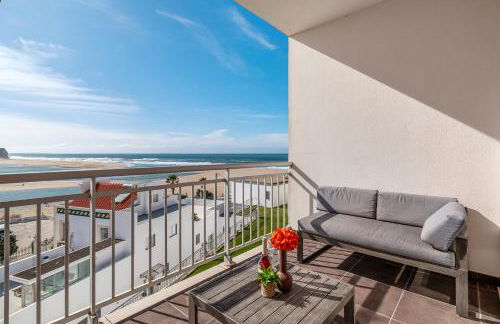 FozPenthouse - Foto 34