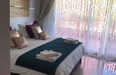 Apartament Guadalmina - Photo 17