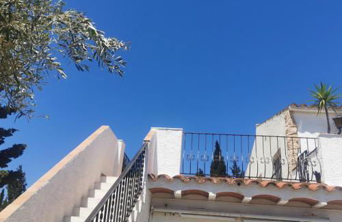 Finca Bella Terra - Foto 6