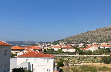 Apartment Welcome - Foto 6