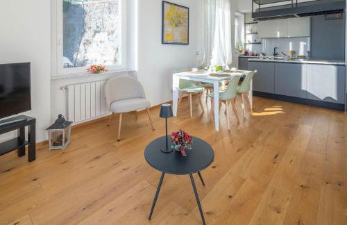 La Casa di Martina, Orizzonte Mare - Foto 27