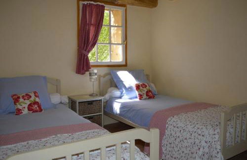 Gite Le Pêcher - Proche Sarlat - Foto 7