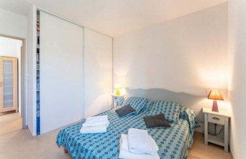 Les Demeures du Ventoux - Foto 15