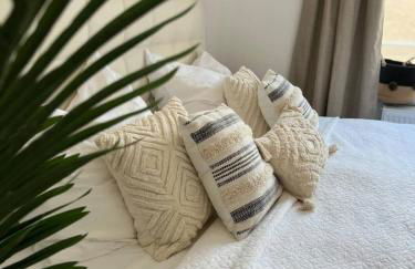 Wanderlust East73 - Foto 15