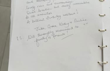 Sunvalley hideaway - Foto 37