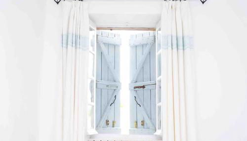 La Bastoulie near Cordes-sur-Ciel - Foto 2