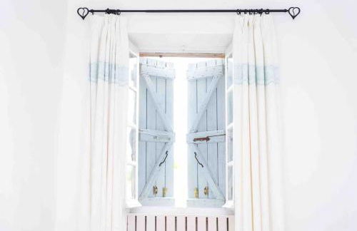 La Bastoulie near Cordes-sur-Ciel - Foto 2