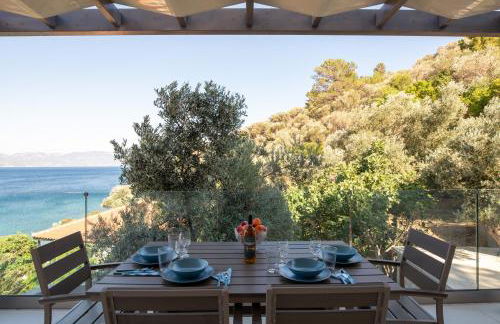 Studios Limnionas - Foto 58