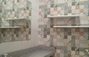 House755 Hospedaria - Foto 76