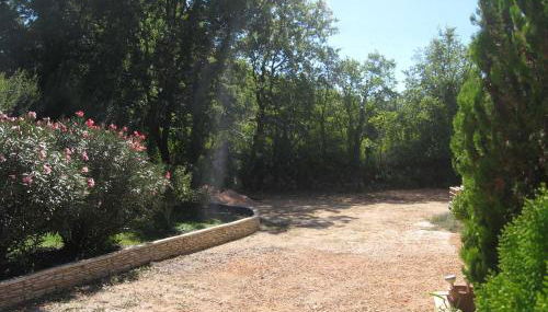 Le gite du castellas - Foto 4