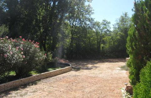 Le gite du castellas - Foto 4