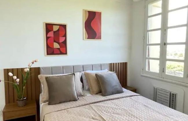 Apartamento Gloria Postcard HIR 29 - Photo 12