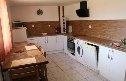 La Casette - Foto 12