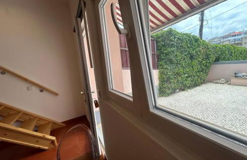 Estoril Haven - Photo 27