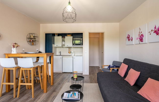 Les Ecureuils - Foto 4