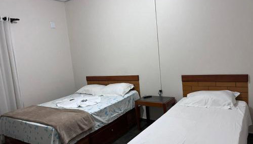 Hotel Piana - Foto 2