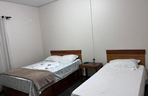 Hotel Piana - Foto 2