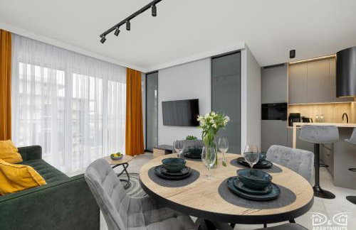 Czilu Czilu D&D Apartments - Foto 8