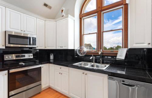 7500 - Soundscape - Foto 7